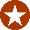 starr ALT Business Listing Template Page