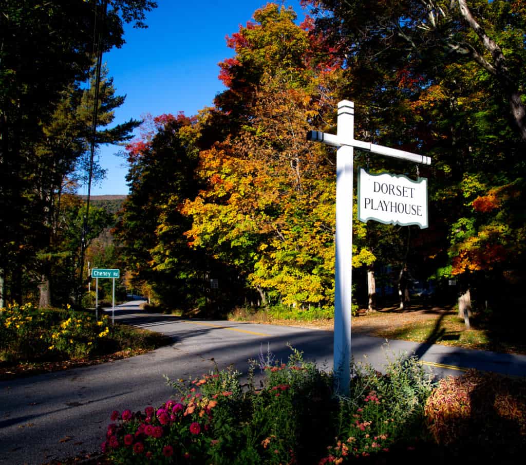 From intimate concert venues to cozy art galleries, Dorset Playhouse is the perfect spot for live theatre. Explore a diverse array of arts and entertainment opportunities right here in Dorset.