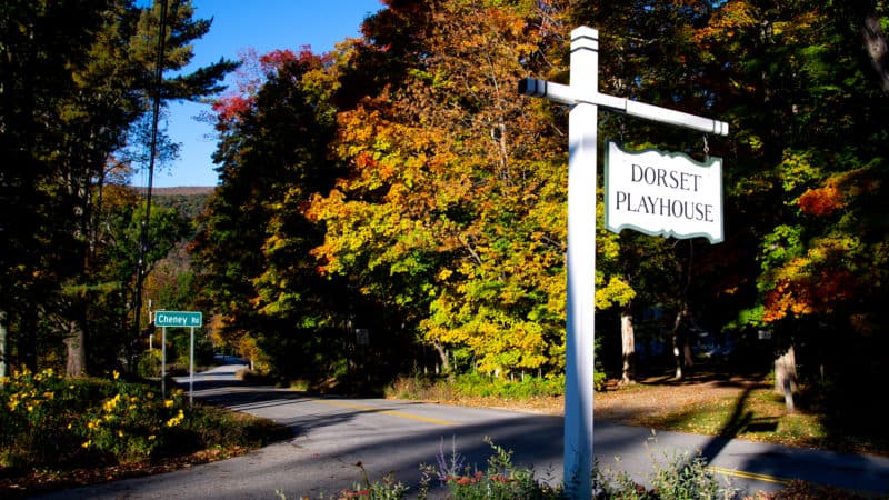 From intimate concert venues to cozy art galleries, Dorset Playhouse is the perfect spot for live theatre. Explore a diverse array of arts and entertainment opportunities right here in Dorset.