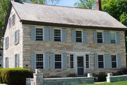 Explore the opportunities at Marble House Project, an artist residency program in Dorset. Apply today and get ready to live, work, and innovate as artist.
