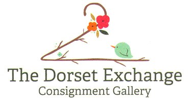 rsz_1rsz_dorset_exchange_logo