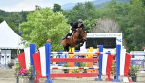 There's no lack of things to do in Dorset, Vermont! From parades, celebrations, special events, live music and more!