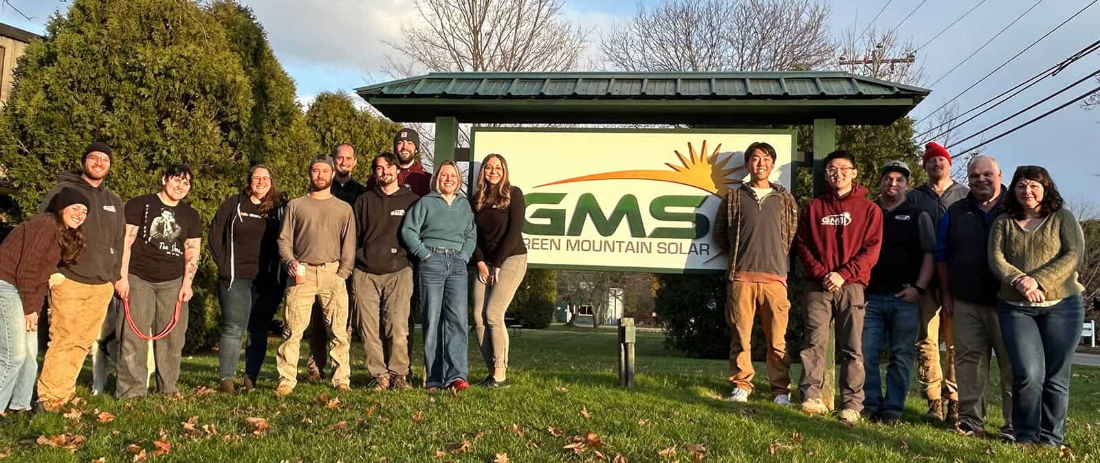 gmsolar1