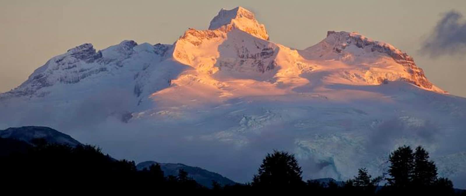 Strategic Outdoor Marketing creates innovative solutions for companies in the hunting and fishing business. Our services include social media marketing, advertising, pr, strategic planning, website development and more.