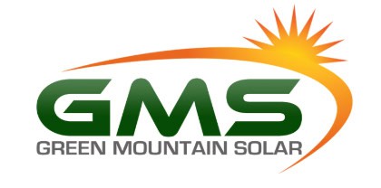 solar111