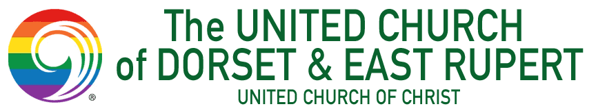dorset-church-3