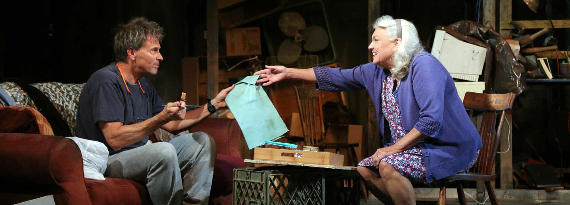Theater enthusiasts will be delighted by our world-class performances, showcasing top-tier talent in intimate, historic venues. Check out the tickets today!