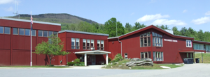 The Dorset School is nestled on eight acres in the heart of Vermont’s Green Mountains, serving students from Kindergarten through grade eight, with special education programming.
