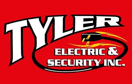 ty