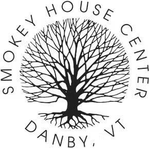 smoke-logo