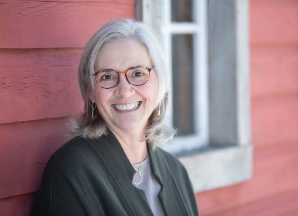 To celebrate the publication of Henderson House Caren has teamed up with J.K. Adams in Dorset for an amazing giveaway. Visit our website for more information and details on how to enter.