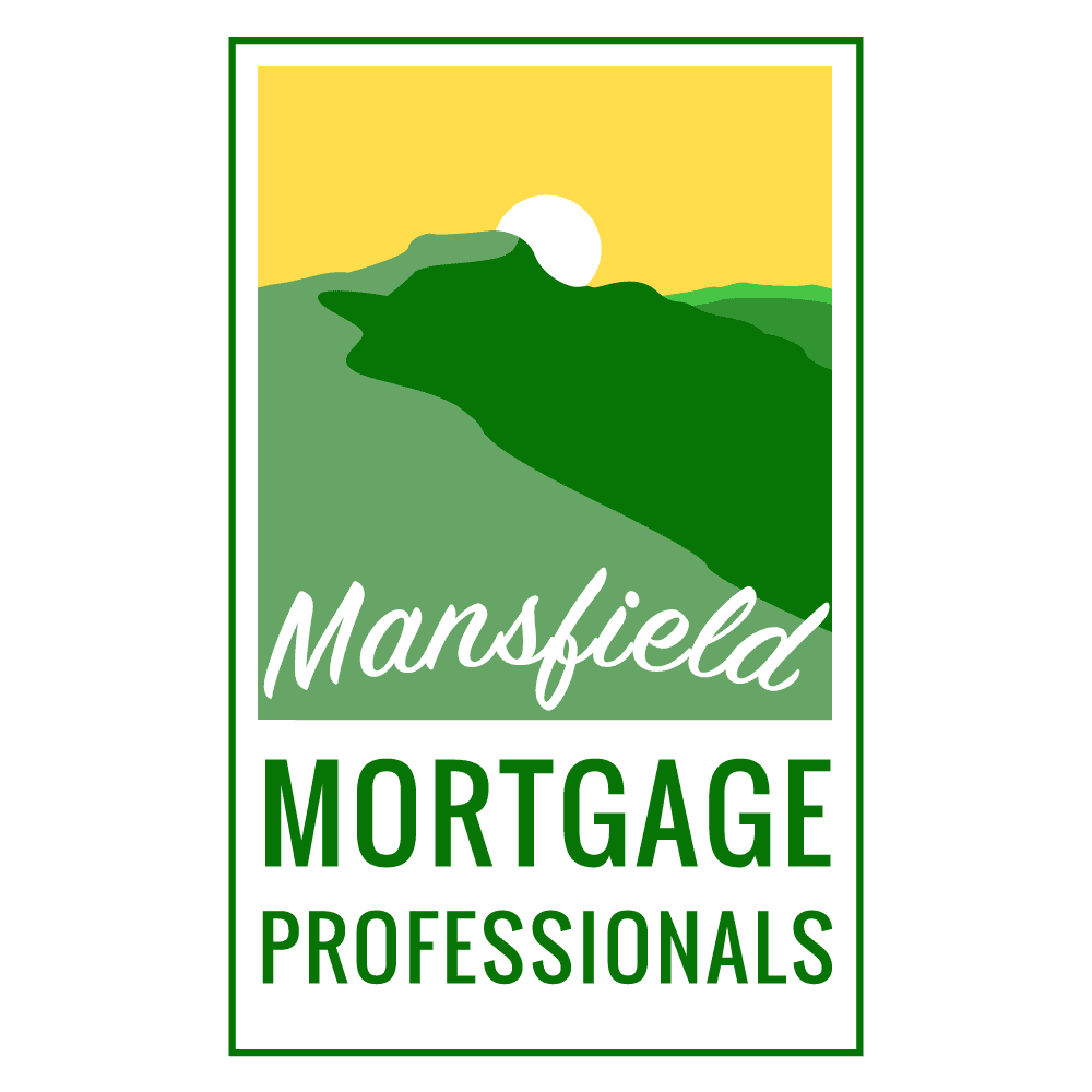 MMP-Logo-Large-transparent