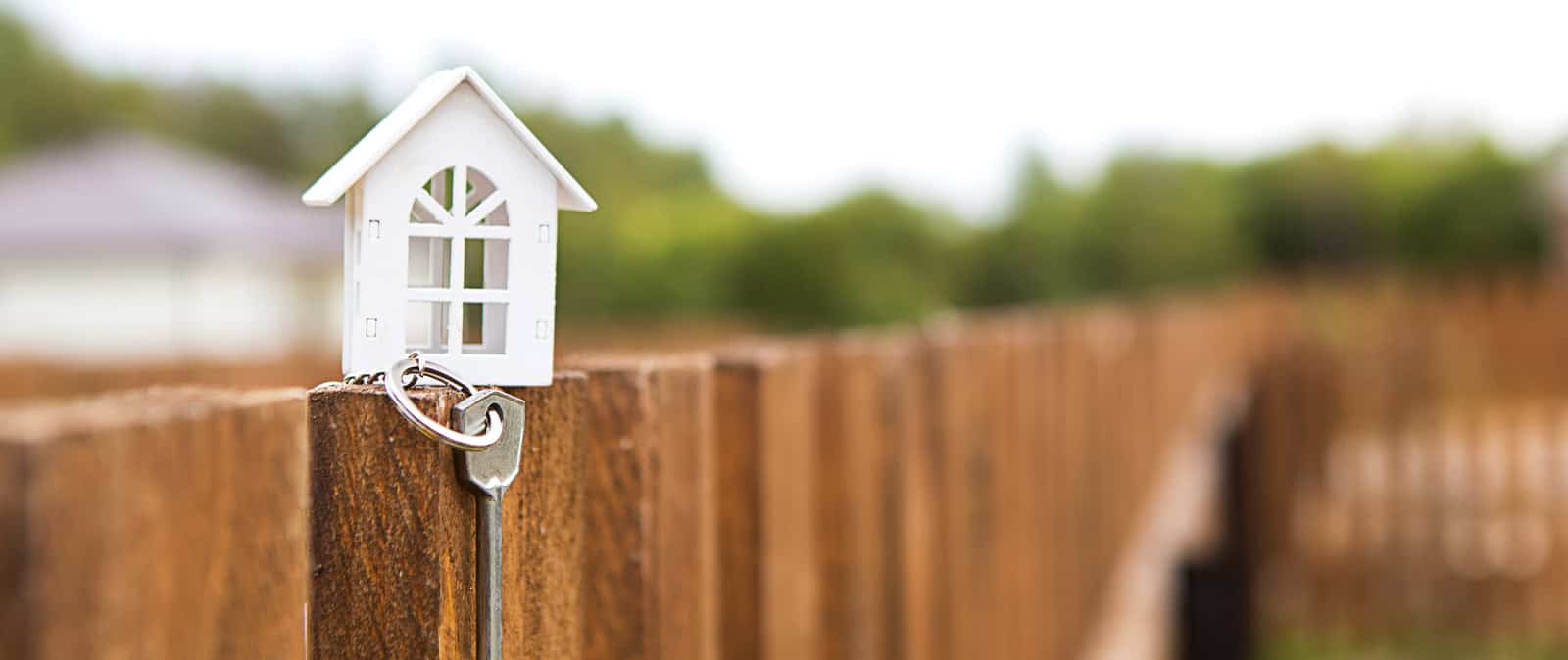 mortgage
