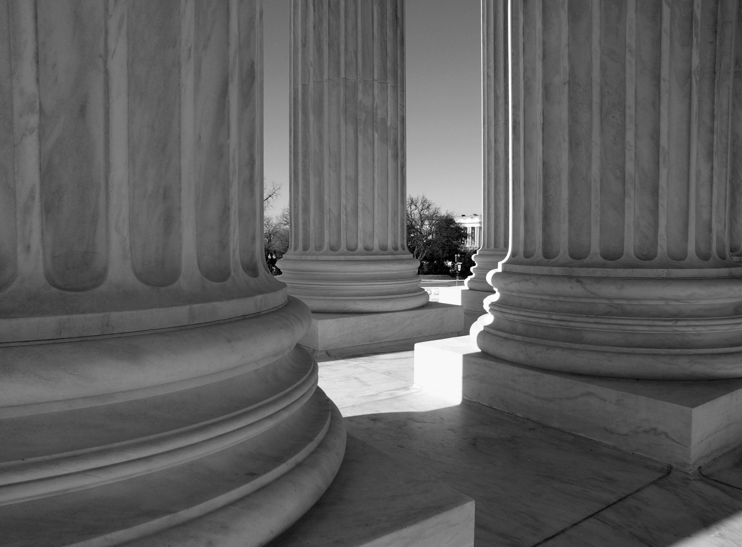 6 to 3: The Impact of the Supreme Court’s Conservative Super-Majority