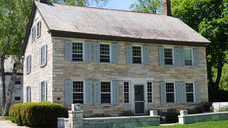 marble-house-project