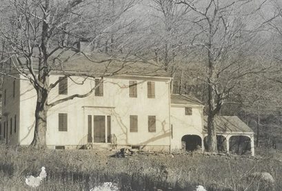 2015.002.48_CW_first-house