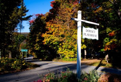 From intimate concert venues to cozy art galleries, Dorset Playhouse is the perfect spot for live theatre. Explore a diverse array of arts and entertainment opportunities right here in Dorset.