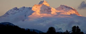 Strategic Outdoor Marketing creates innovative solutions for companies in the hunting and fishing business. Our services include social media marketing, advertising, pr, strategic planning, website development and more.