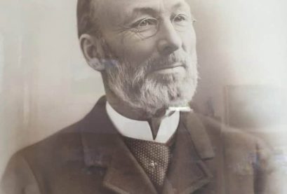 slgriffithOPT-02_1_orig-768x950